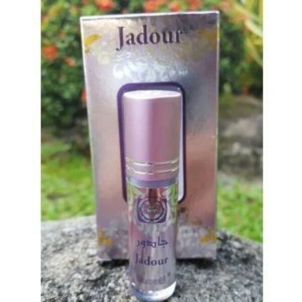 Jadore 6 Ml Roll On SURRATI