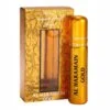 HARAMAIN GOLD (10ML)