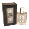 REHLAT AL USHAQ EDP 100ML (AL RAHEEB) LATAFA PERFUME