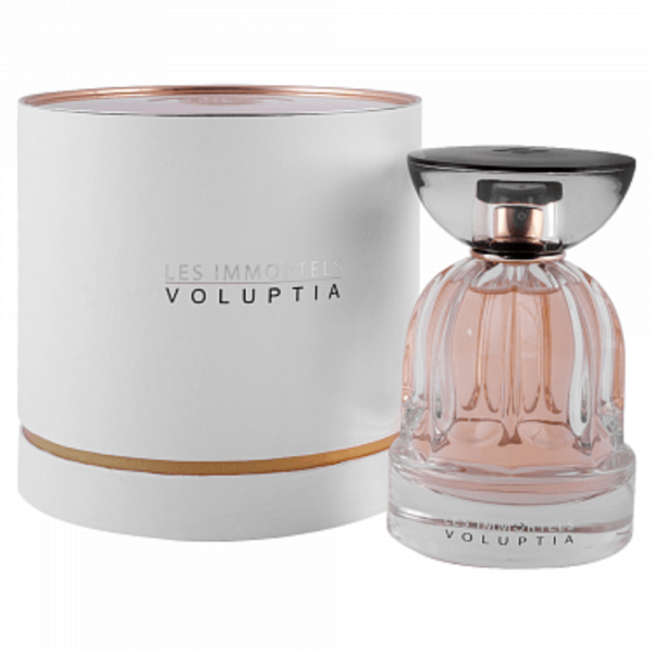 Albane Noble Les Immortels Voluptia Spray 90ml
