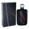 Caliber Spray - 100ml