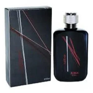 Caliber Spray - 100ml