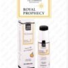 Al Nuaim ROYAL PROPHECY Alcohol Free Perfume 100 ML