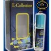 E-Collection 6 Ml Roll On SURRATI