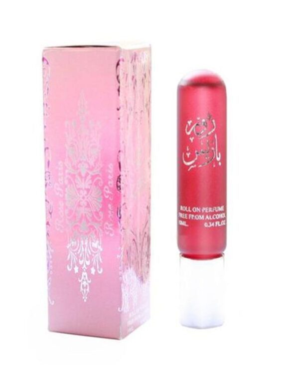 Attar Rose Paris - 10 ml
