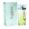 EIGHTEEN PLUS SPRAY (100ML)