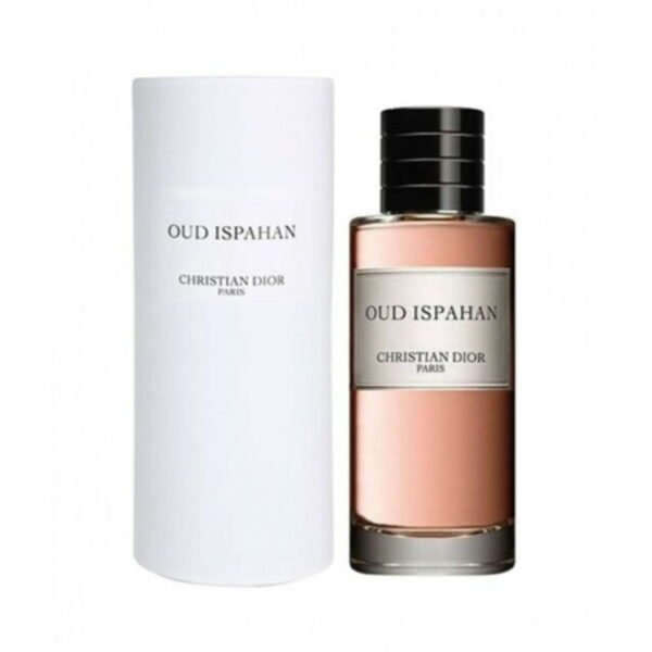 OUD ISPHAHAN SPRAY 100ML