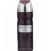 EMPER PROTOCOL FOR MAN BODY SPRAY 200ML