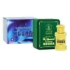 Noora Attar For Men - 12 ml