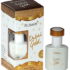 Al Nuaim DUBAI GOLD Attar Roll On 15 ML