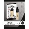 Al Nuaim EXPORT 8ML Attar Roll On 8 ML