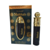 Al Nuaim MAKKAH 8ML Attar Roll On 8 ML