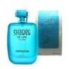 Endurance Spray For Men - 100ml