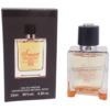 Smart Collection EDP Spray 25ml (No.275) (Terre D Herremes EDT)