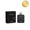 Essential-Black Perfume -100 Ml