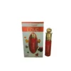 Al Nuaim INTENSE LOVE RED 6ML Attar Roll On 6 ML
