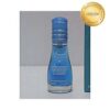 Smart Collection No. 40 Perfume