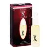 Al Nuaim ORIGNAL XX Attar Roll On 25 ML