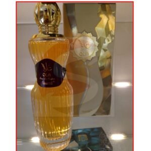 Spray Ola 100 Ml