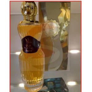 Spray Ola 100 Ml
