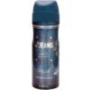 Al Nuaim BLUE JEANS Alcohol Free Body Spray 200 ML