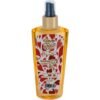 Body Mist Ahubbak Lil Abad 250 Ml SURRATI