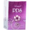 Al Nuaim PDS Crystal Attar Roll On 6 ML