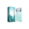 Aquamarine Spray - 100ML