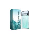 Aquamarine Spray - 100ML