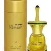 Delicate Attar - 24ml