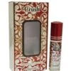 Crush 6 Ml Roll On SURRATI