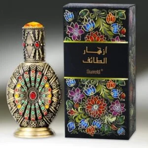 Azhaar Al Taif 12 Ml