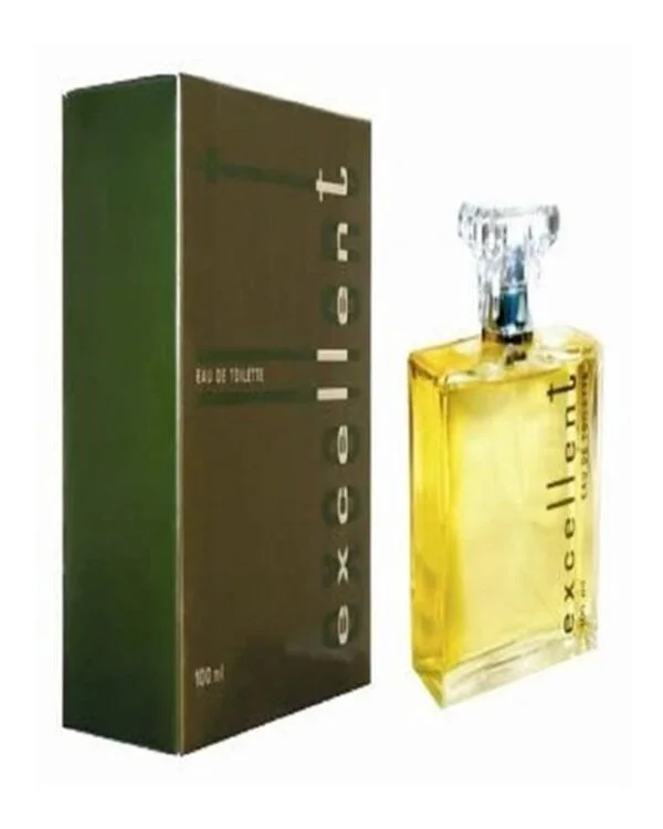Excellent Men 100ml