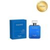 Essential-Blue Perfume -100 Ml