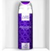 ARIS POISON FOR WOMEN B/SPRAY 200ML