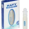 Al Nuaim NAVY 8 ML Attar Roll On 8 ML