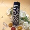 SIGNATURE BUE BODY SPRAY 200ML GALAXY PLUS
