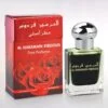 HARAMAIN FIRDOUS (15ML)