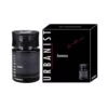HARAMAIN URBANIST HOMME SPRAY (100ML)