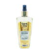 Body Mist Royal Musk 250 Ml SURRATI