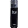 HOT ICE ADDICT POUR HOMME B/SPRAY 200ML