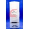 OUD ISPHAHAN LA PRIVEE MELANGES 50ML EDP