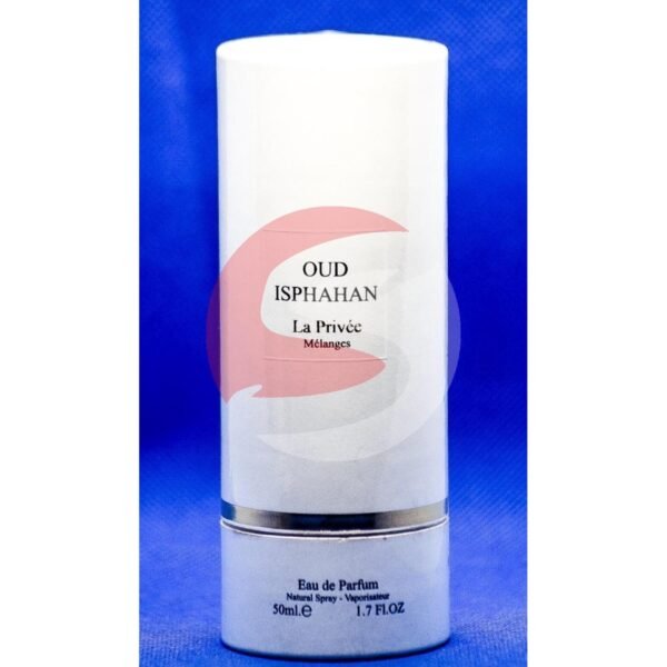 OUD ISPHAHAN LA PRIVEE MELANGES 50ML EDP
