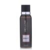 ENVY BODY SPRAY 120ML DELUXE