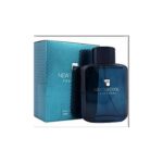NEW NB COOL POUR HOMME EDT 115ML NEW NB