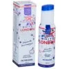 Al Nuaim WHITE LONDON Alcohol Free Perfume 100 ML