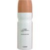 SIGNATURE WOMEN DEO 200ML