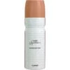 SIGNATURE WOMEN DEO 200ML