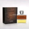 HARAMAIN KHULASAT AL OUD SPRAY 100ML