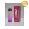 Smart Collection No. 158 - For Woman